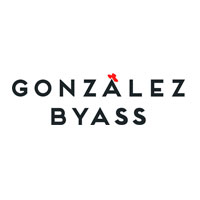 logo-beneficiaria-gonzalez-byass