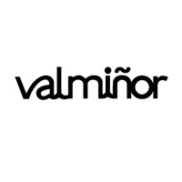 logo-beneficiaria-valminor