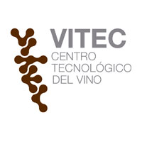logo-beneficiaria-vitec