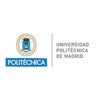 logo-colaboradoras-observatorio-UPM-2